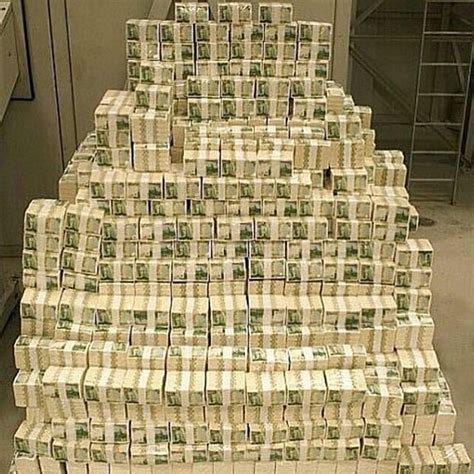 4000 zl to usd